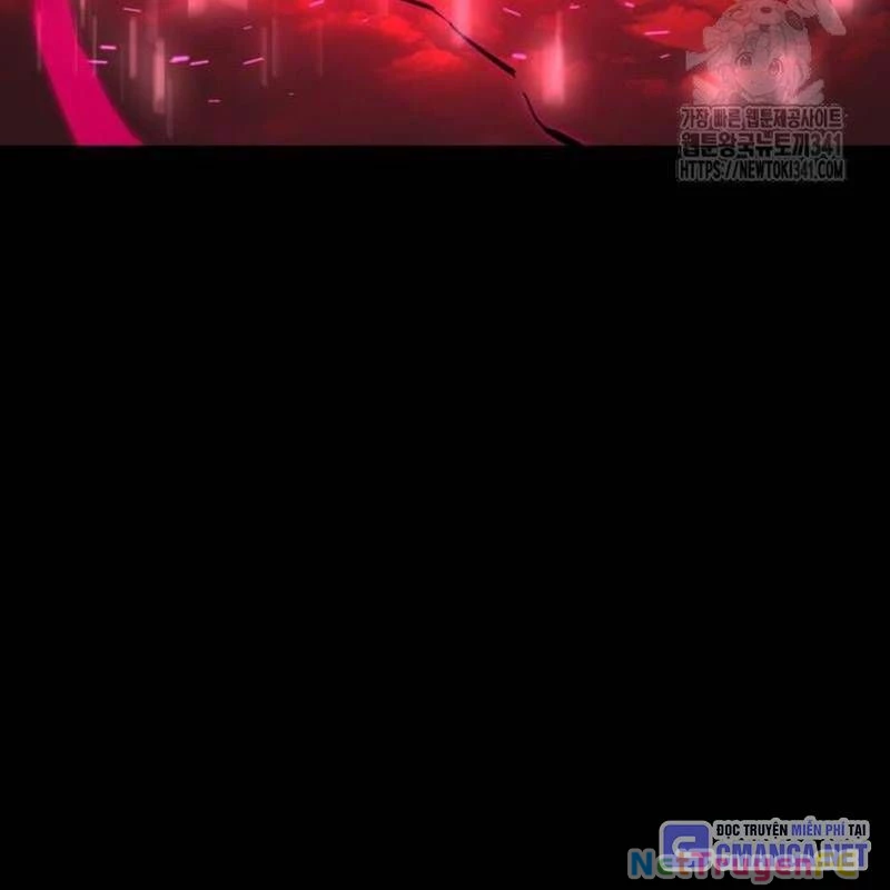 Thiên Ma Tái Lâm Chap 39 - Next Chap 40