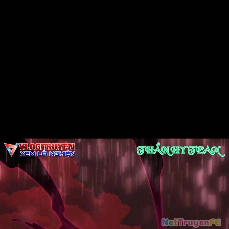 Thiên Ma Tái Lâm Chap 39 - Next Chap 40