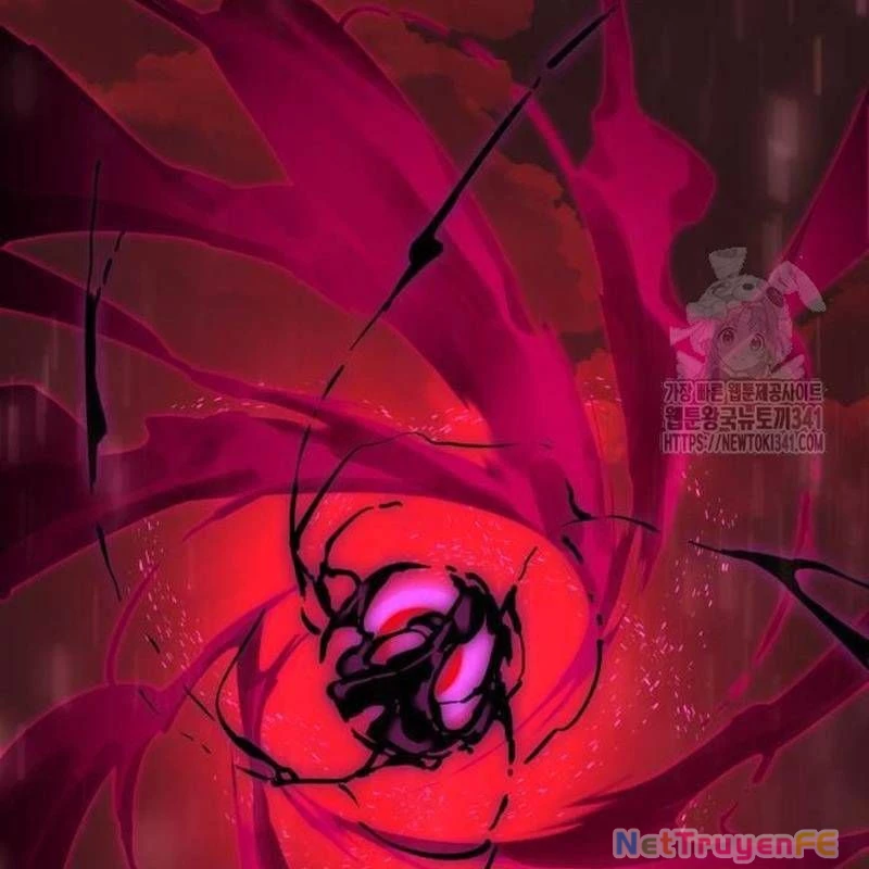 Thiên Ma Tái Lâm Chap 39 - Next Chap 40