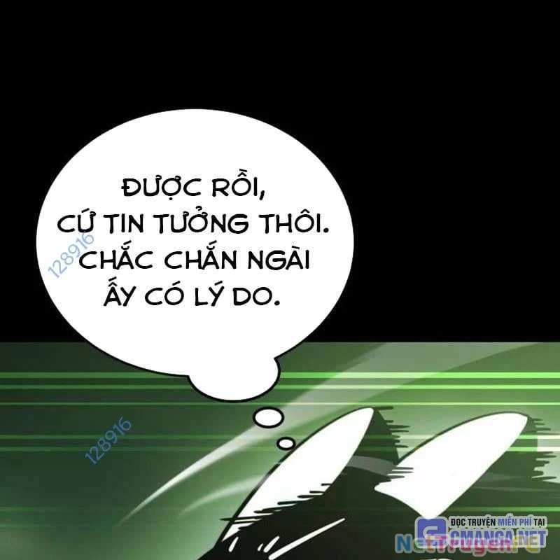 Thiên Ma Tái Lâm Chap 39 - Next Chap 40