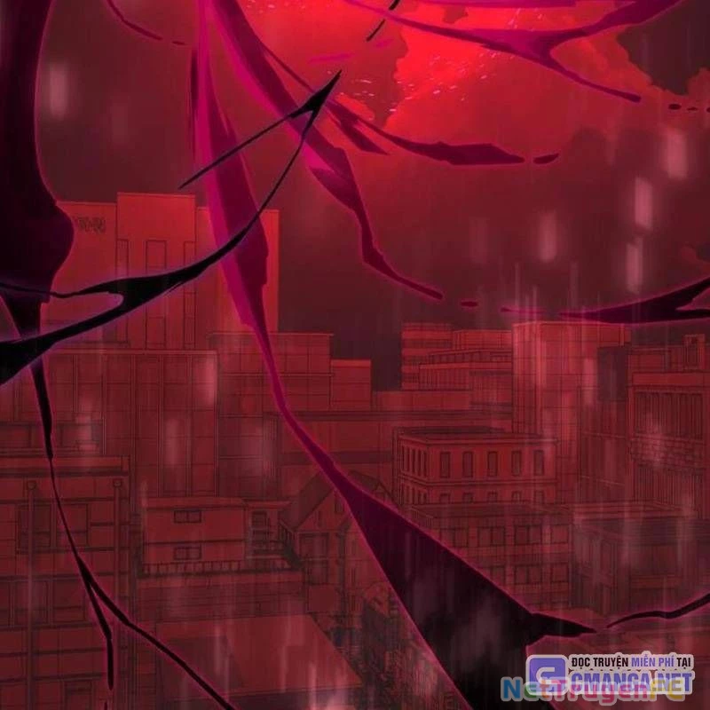 Thiên Ma Tái Lâm Chap 39 - Next Chap 40