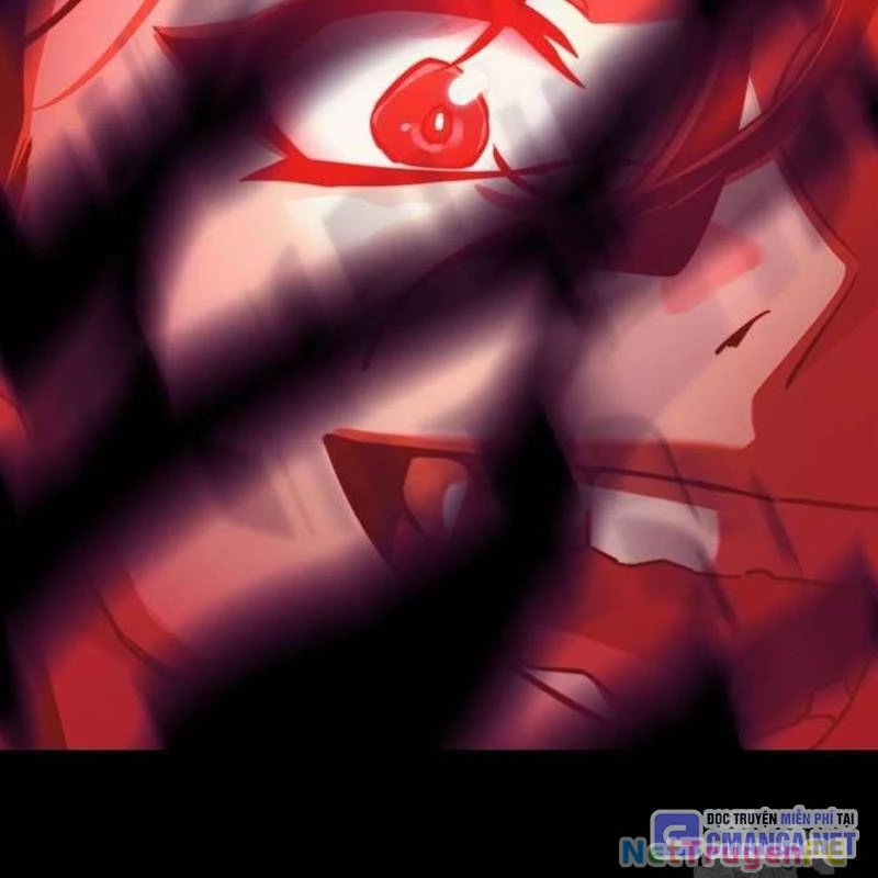 Thiên Ma Tái Lâm Chap 39 - Next Chap 40