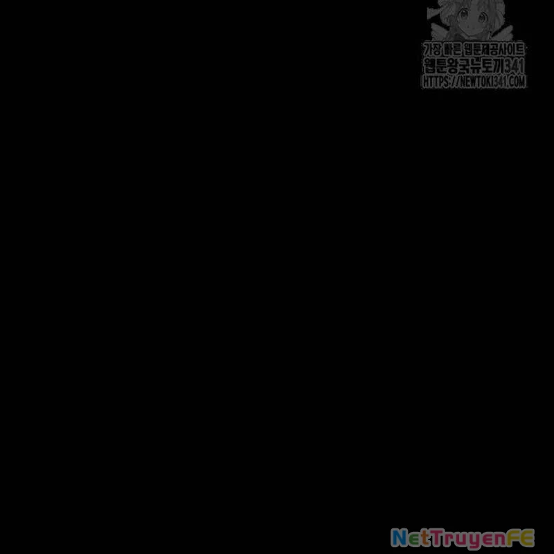 Thiên Ma Tái Lâm Chap 39 - Next Chap 40