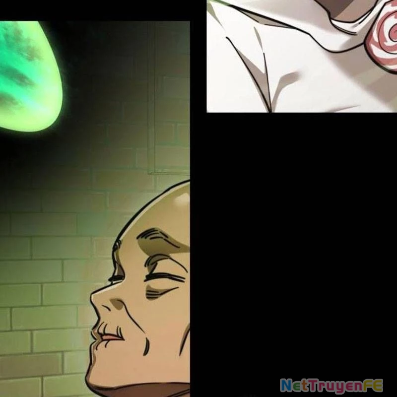 Thiên Ma Tái Lâm Chap 39 - Next Chap 40