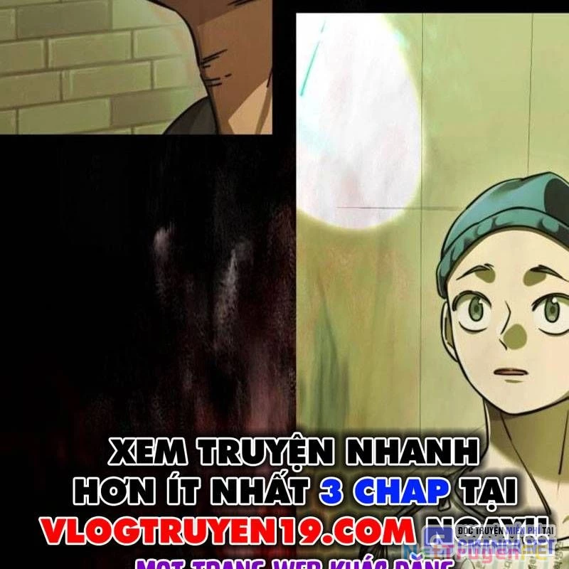 Thiên Ma Tái Lâm Chap 39 - Next Chap 40