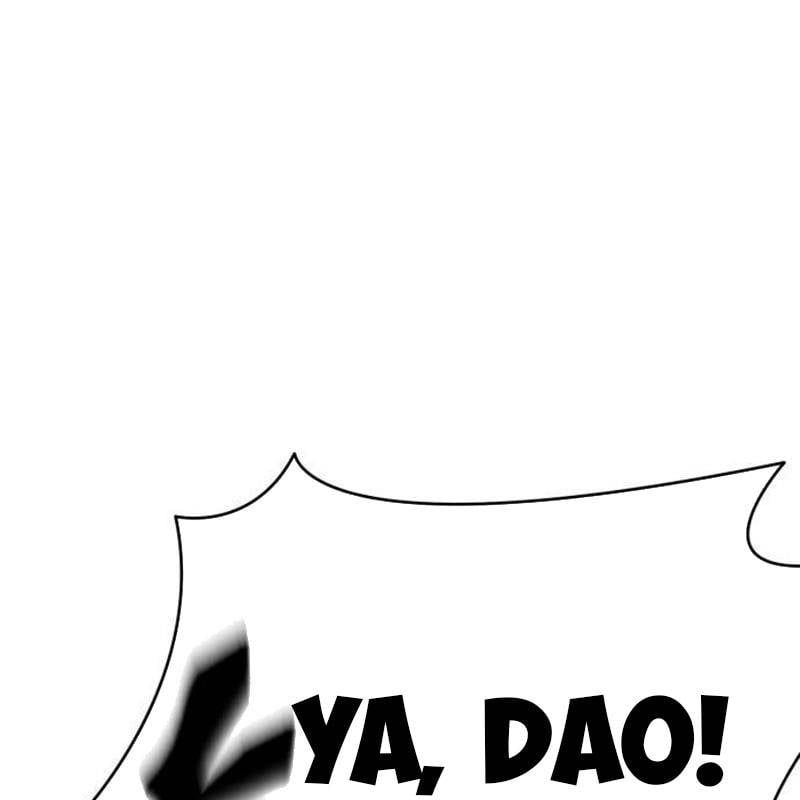 Thiên Ma Tái Lâm Chap 40 - Next Chap 41