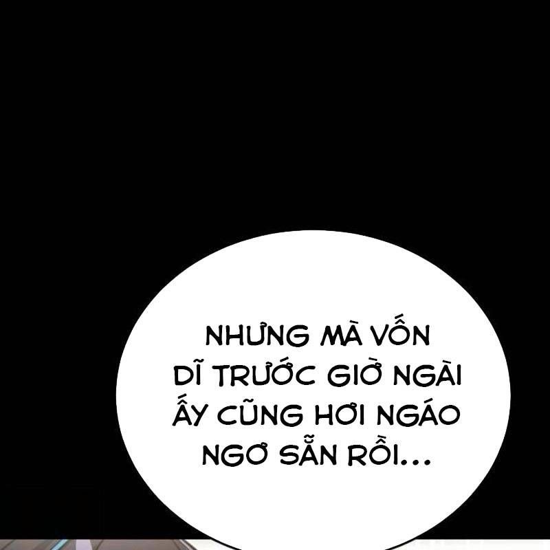 Thiên Ma Tái Lâm Chap 40 - Next Chap 41