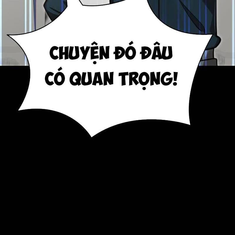 Thiên Ma Tái Lâm Chap 40 - Next Chap 41