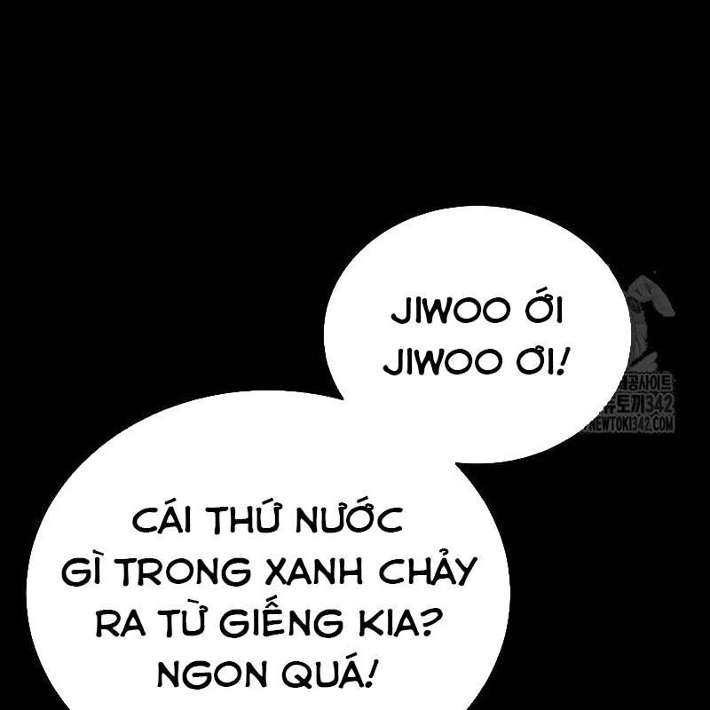 Thiên Ma Tái Lâm Chap 40 - Next Chap 41