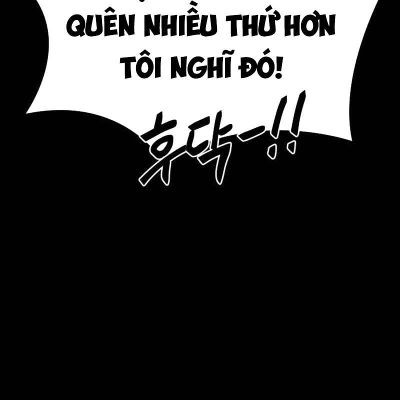 Thiên Ma Tái Lâm Chap 40 - Next Chap 41