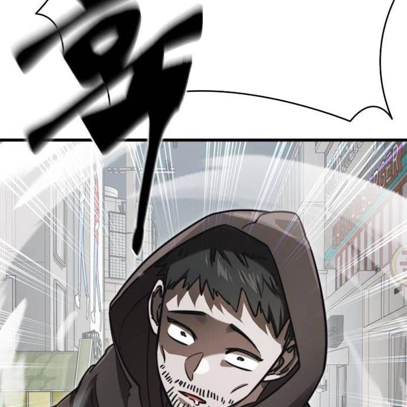 Thiên Ma Tái Lâm Chap 40 - Next Chap 41