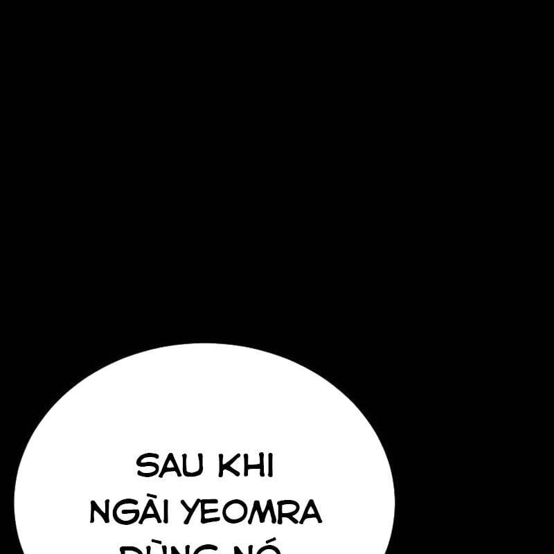 Thiên Ma Tái Lâm Chap 40 - Next Chap 41