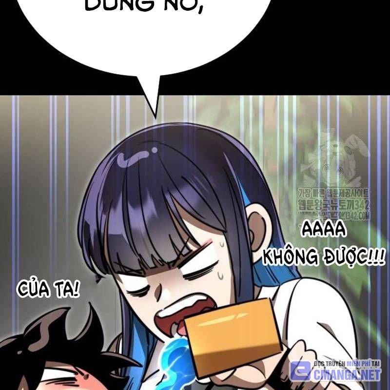 Thiên Ma Tái Lâm Chap 40 - Next Chap 41