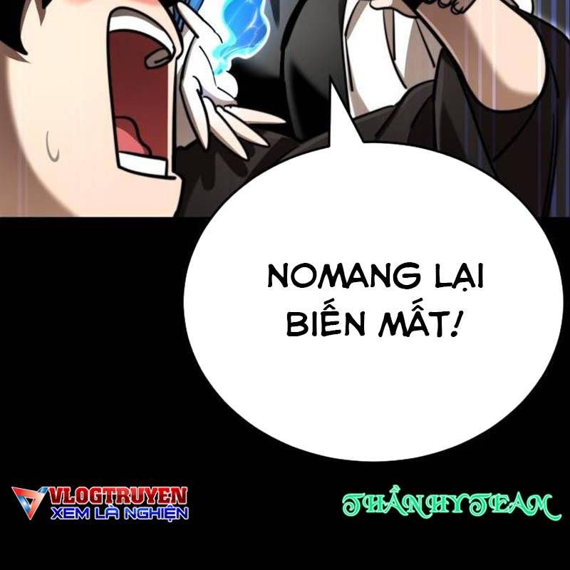 Thiên Ma Tái Lâm Chap 40 - Next Chap 41