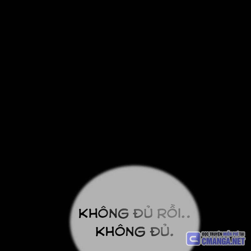 Thiên Ma Tái Lâm Chap 40 - Next Chap 41