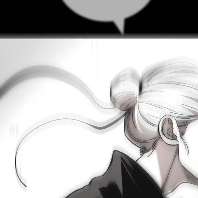 Thiên Ma Tái Lâm Chap 40 - Next Chap 41