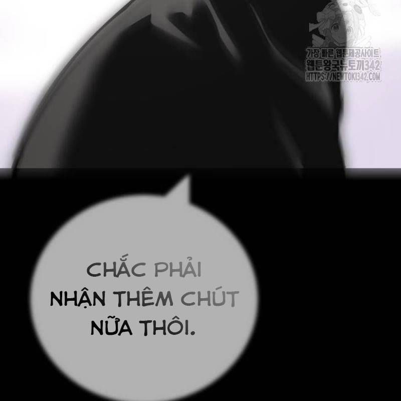 Thiên Ma Tái Lâm Chap 40 - Next Chap 41