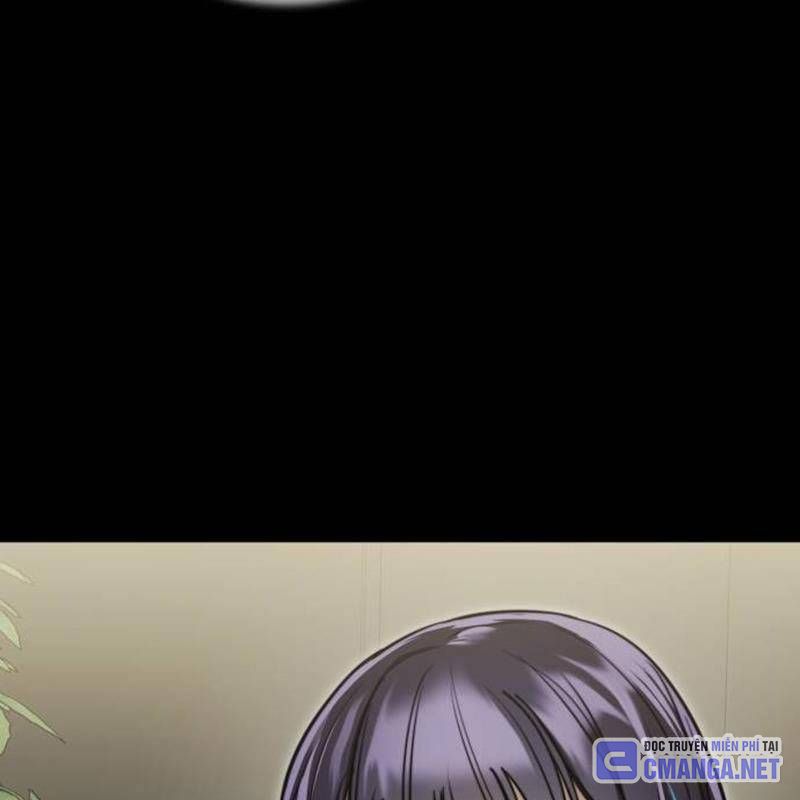 Thiên Ma Tái Lâm Chap 40 - Next Chap 41