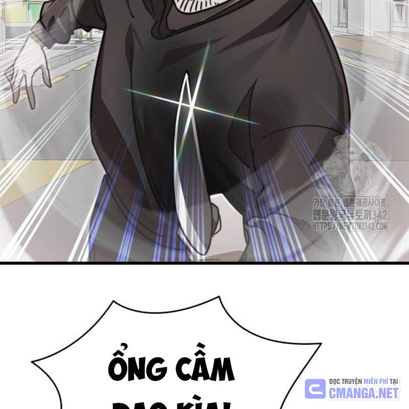 Thiên Ma Tái Lâm Chap 40 - Next Chap 41