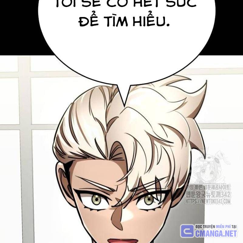 Thiên Ma Tái Lâm Chap 40 - Next Chap 41