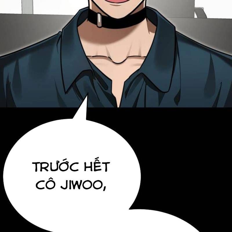 Thiên Ma Tái Lâm Chap 40 - Next Chap 41