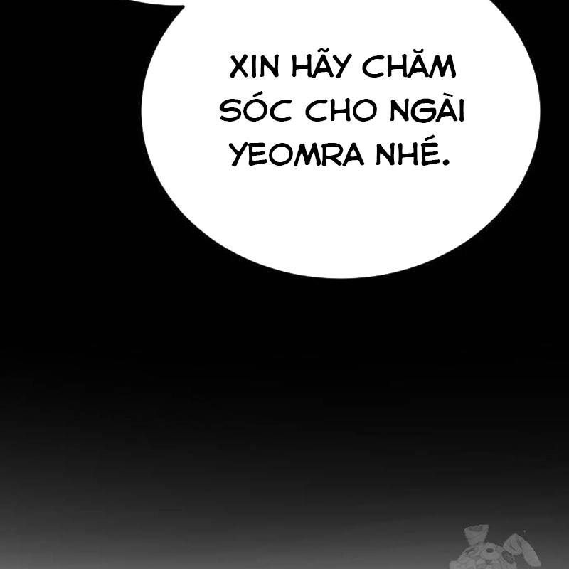 Thiên Ma Tái Lâm Chap 40 - Next Chap 41