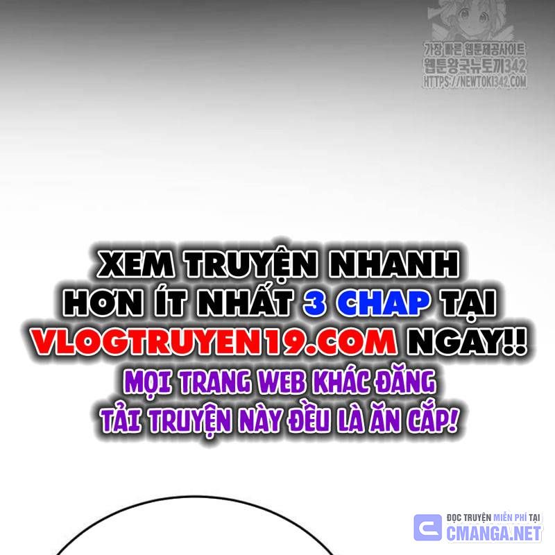 Thiên Ma Tái Lâm Chap 40 - Next Chap 41