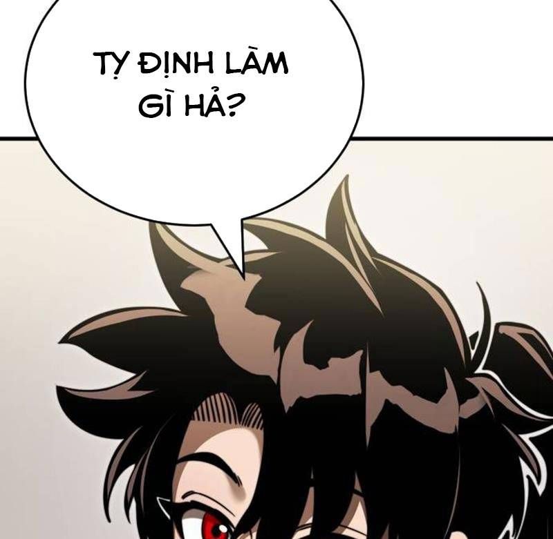 Thiên Ma Tái Lâm Chap 40 - Next Chap 41