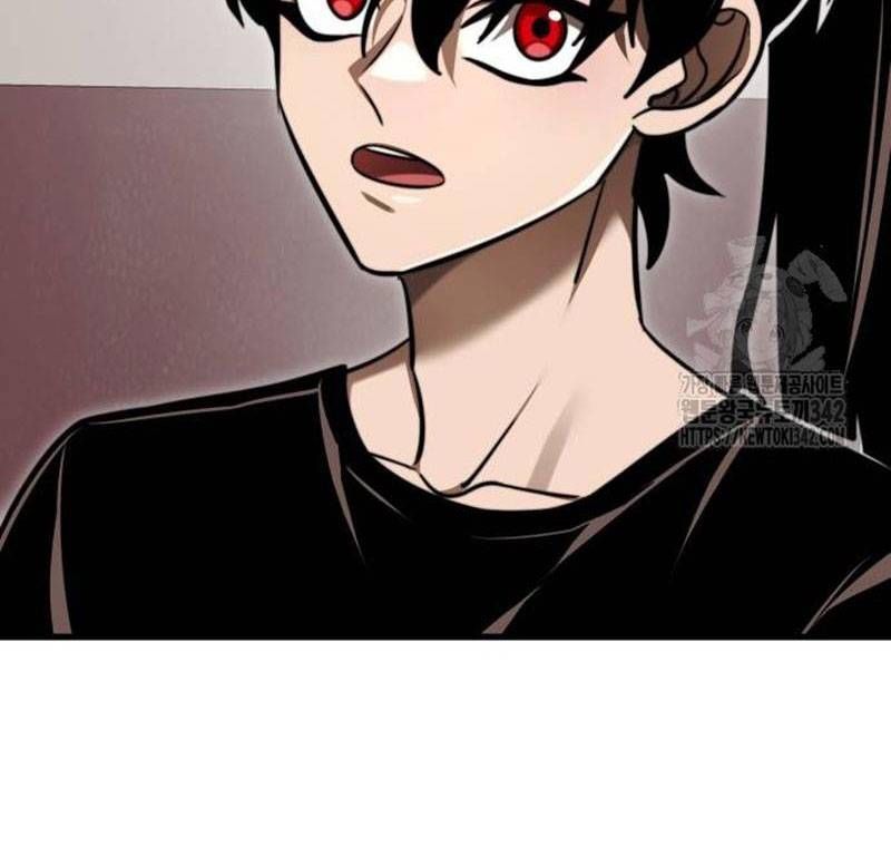 Thiên Ma Tái Lâm Chap 40 - Next Chap 41