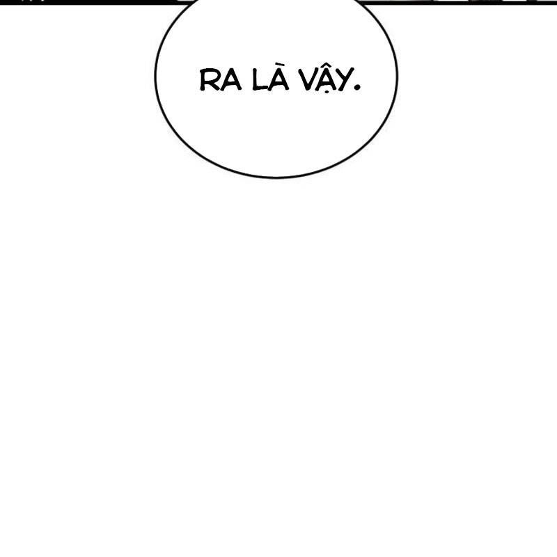 Thiên Ma Tái Lâm Chap 40 - Next Chap 41