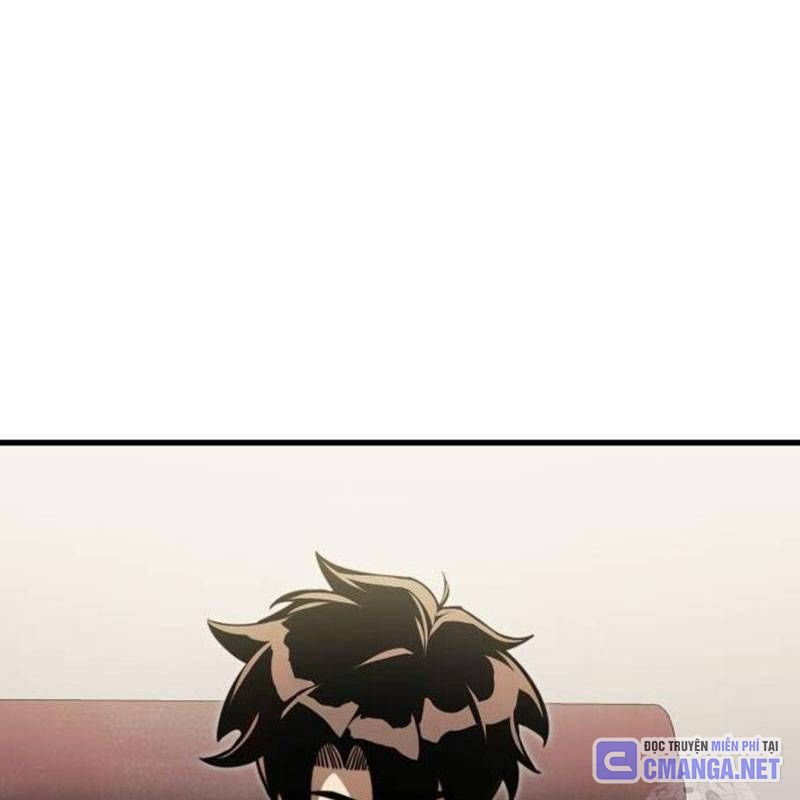 Thiên Ma Tái Lâm Chap 40 - Next Chap 41