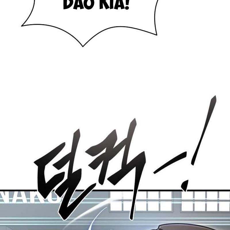 Thiên Ma Tái Lâm Chap 40 - Next Chap 41