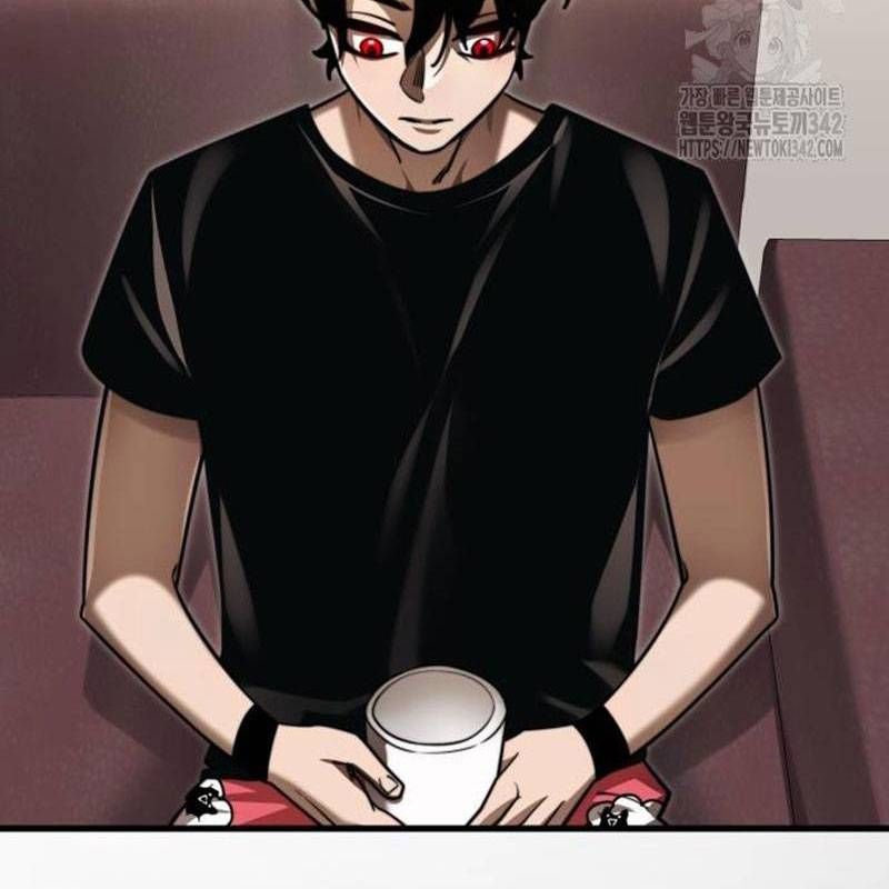 Thiên Ma Tái Lâm Chap 40 - Next Chap 41