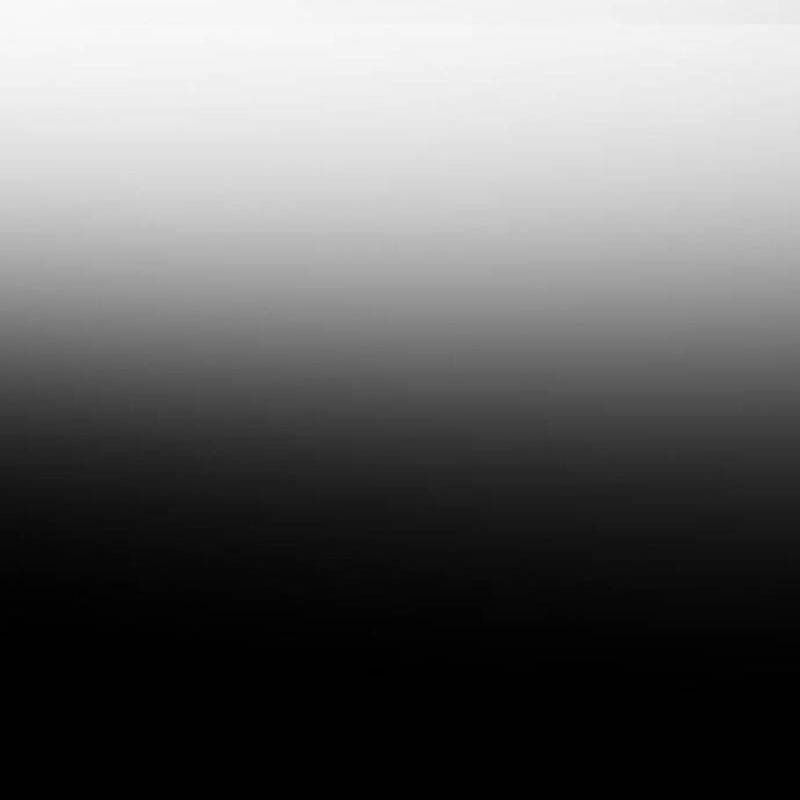 Thiên Ma Tái Lâm Chap 40 - Next Chap 41