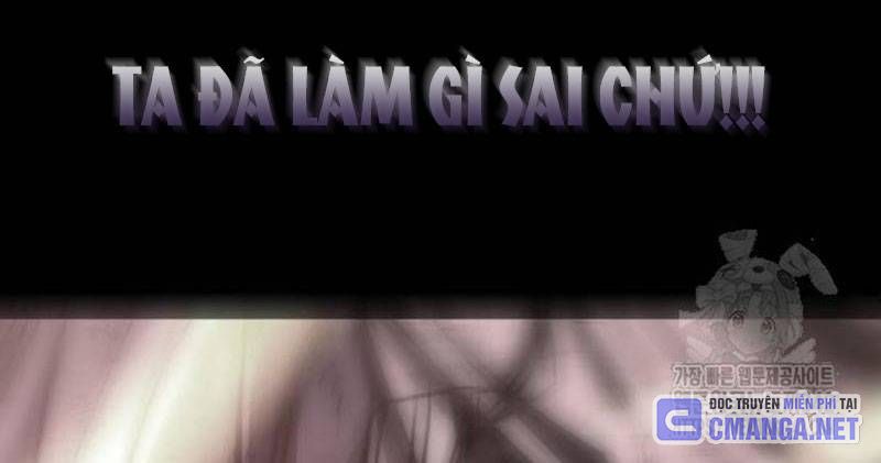 Thiên Ma Tái Lâm Chap 40 - Next Chap 41
