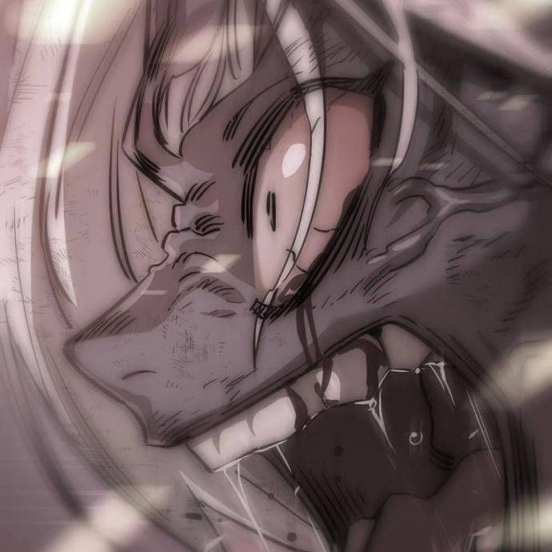 Thiên Ma Tái Lâm Chap 40 - Next Chap 41