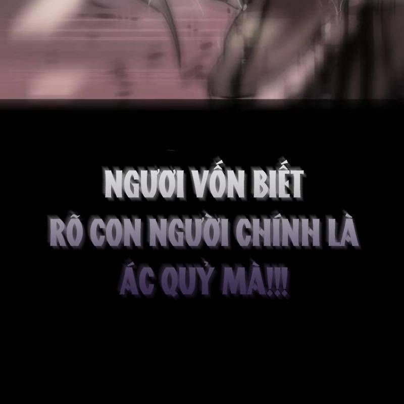 Thiên Ma Tái Lâm Chap 40 - Next Chap 41