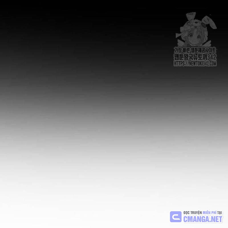 Thiên Ma Tái Lâm Chap 40 - Next Chap 41