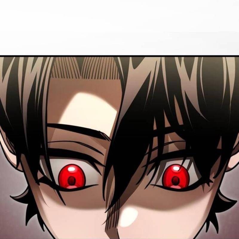 Thiên Ma Tái Lâm Chap 40 - Next Chap 41