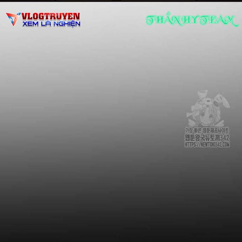 Thiên Ma Tái Lâm Chap 40 - Next Chap 41