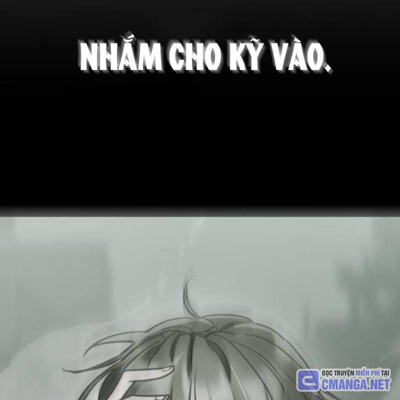Thiên Ma Tái Lâm Chap 40 - Next Chap 41