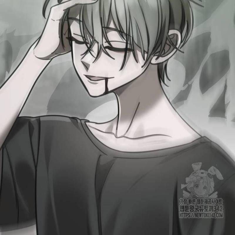 Thiên Ma Tái Lâm Chap 40 - Next Chap 41