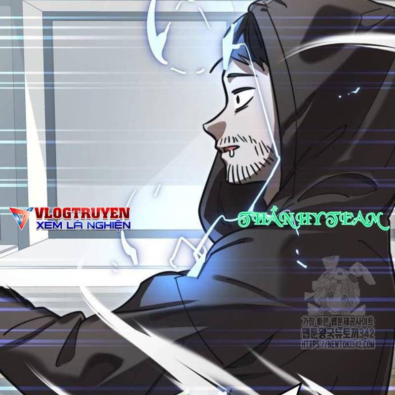 Thiên Ma Tái Lâm Chap 40 - Next Chap 41