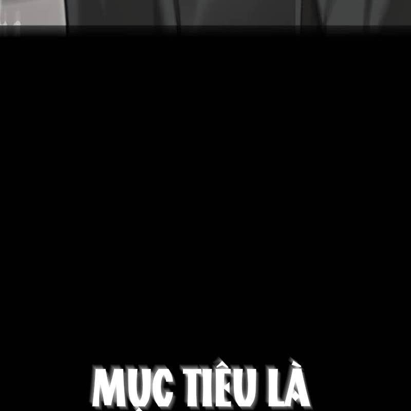 Thiên Ma Tái Lâm Chap 40 - Next Chap 41