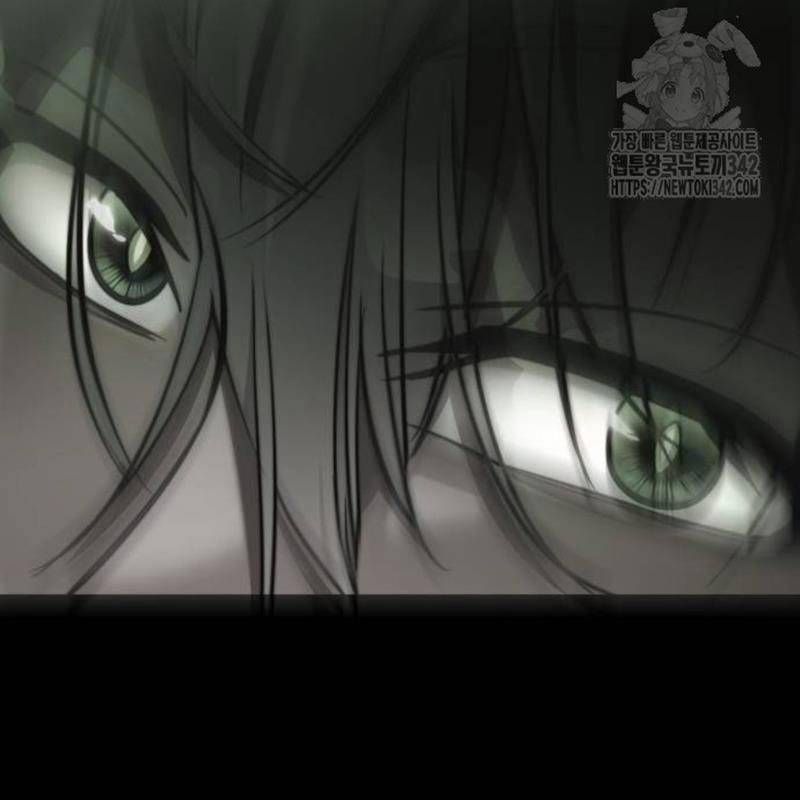 Thiên Ma Tái Lâm Chap 40 - Next Chap 41