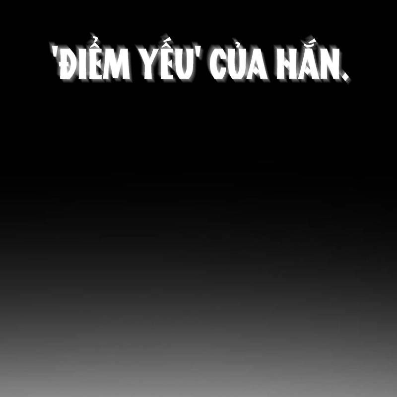 Thiên Ma Tái Lâm Chap 40 - Next Chap 41