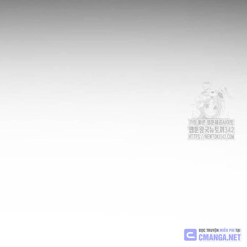 Thiên Ma Tái Lâm Chap 40 - Next Chap 41