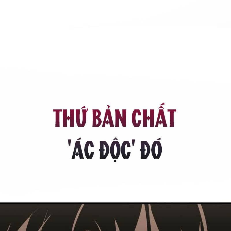 Thiên Ma Tái Lâm Chap 40 - Next Chap 41