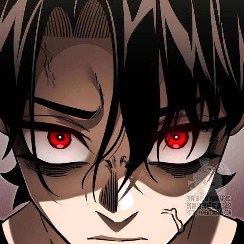 Thiên Ma Tái Lâm Chap 40 - Next Chap 41