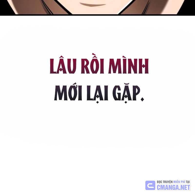 Thiên Ma Tái Lâm Chap 40 - Next Chap 41